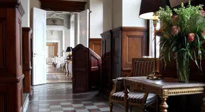 Södertuna Slott - Image 3