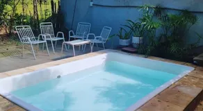 Alojamiento Mariana y Ocho Oñondive - Image 3