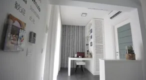 Piccola Caracas B&B - Image 5