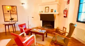 Casa Migdia - Image 4