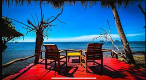 Tchin tchin Guesthouse - Image 4