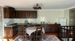 Quinta da Ermida - Turismo de Habitacao - Image 5