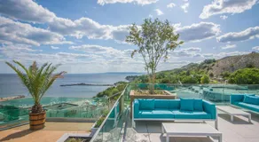 White Lagoon Resort - All Inclusive - Image 4