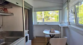Villa Lucy Eco Friendly - Image 4