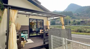 IMARI HOUSE shachihoko イマリハウス しゃちほこ - Image 3