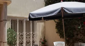 Villa Agadir Quartier Charaf - Image 3
