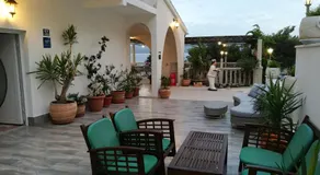Skalinada Sea View - Image 4