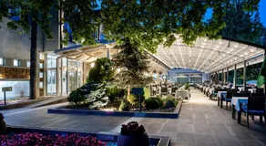 Romantique Veles Hotel - Image 3