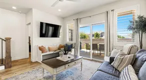 The Retreat Resort Amenities New Listing - Image 2