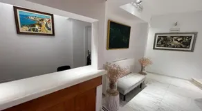 Hotel Búzio - Image 5
