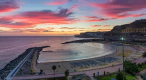 AMADORES BEACH & OCEAN VIEWS - Image 4