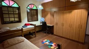 NóIS DE CASA HOSTEL & SUÍTES - Image 2