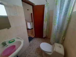 Home Away from Home - Image 3