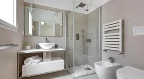Villa Gea by Perle di Puglia - Image 2