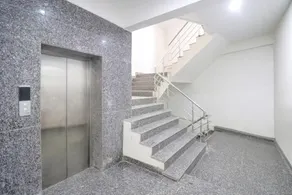 Collection O Mahavir Enclave Near Dashrath Puri Metro Station - Image 4