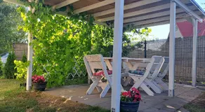 Villa Horizon - Image 5