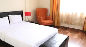 Gigiri Express Hotel - Image 2