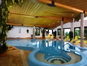 Hotel Babymio - Image 3