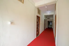 SPOT ON 41177 Hotel Manama - Image 3
