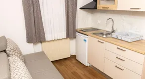 Guesthouse Špenko - Image 4