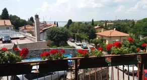 Affittacamere Il Veliero - Image 4