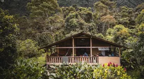La Chonta - Image 4