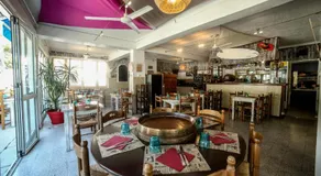 Le Fanal Hôtel Argeles-sur-Mer - Image 3
