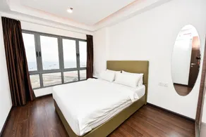 LOVINA 19-16 at Harbour Bay Residences - Image 2