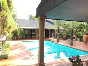 The Maisonette Guest Lodge - Image 4