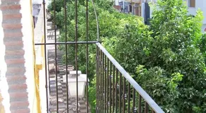 Hostal Adrian - Image 2