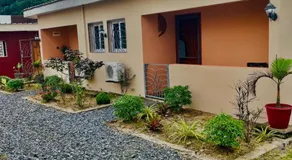 AS Guest House - Image 2
