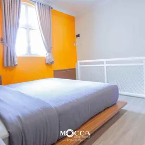 Mocca Guest house - Image 4