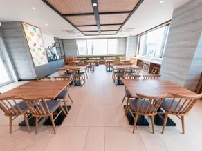 Super Hotel Toyama Imizu - Image 4