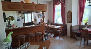 Pension Bodetal - Image 5