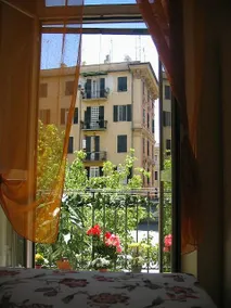 Via Boezio 33, elegant, in the center of Rome - Image 5