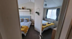 Livvi Rosa's Lodge - Image 2