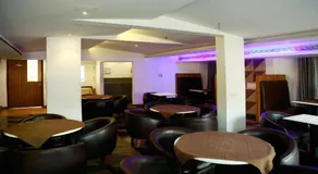 GAYATHRI HOTELS - Image 5