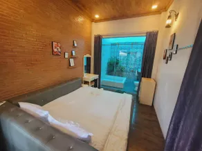 Thao’s Villa - Image 3