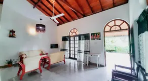Marette Holiday Bungalow - Image 2