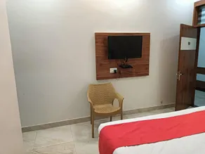 Hotel Panchsheel Plaza - Image 5