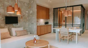 KK Rooms - Image 2