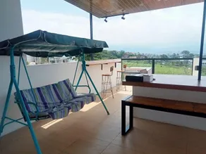 Lunara Villa - Image 3