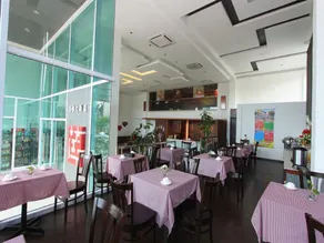 Ipoh Downtown Hotel - Image 3