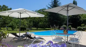 Le Boisdalon - Image 2
