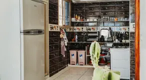 cactus surf house - Image 5