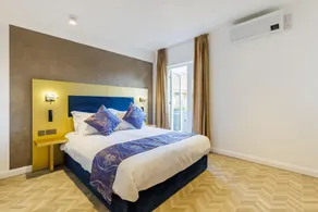 Rosemay Boutique Hotel Near Heathrow Airport - Image 2