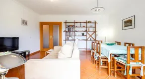 Apartamento Parque Ria Formosa, Olhão - Image 2