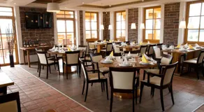 Hotel Krušnohorský Dvůr - Image 3