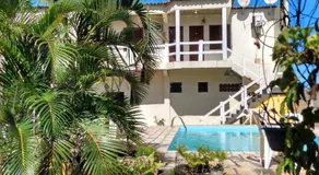 Pousada da Barra - Image 5