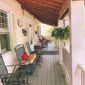 Inn on Great Sacandaga Lake - Image 4